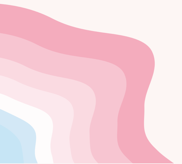 The Reef Hotel Bottom Background Pattern